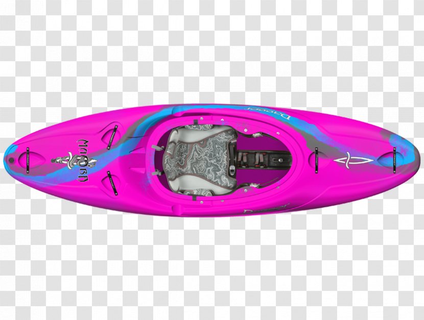 Whitewater Kayaking United States Backcountry.com Sporting Goods - Sports Equipment - Dagger Transparent PNG