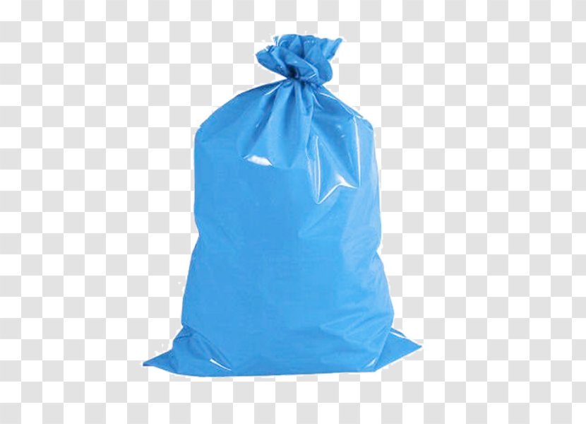 Bin Bag Municipal Solid Waste - Cleaning - Pulse Transparent PNG