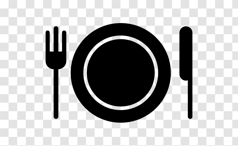 Restaurant Breakfast Menu Cafe Eating - Symbol - Muay Thai Combos Icon Transparent PNG