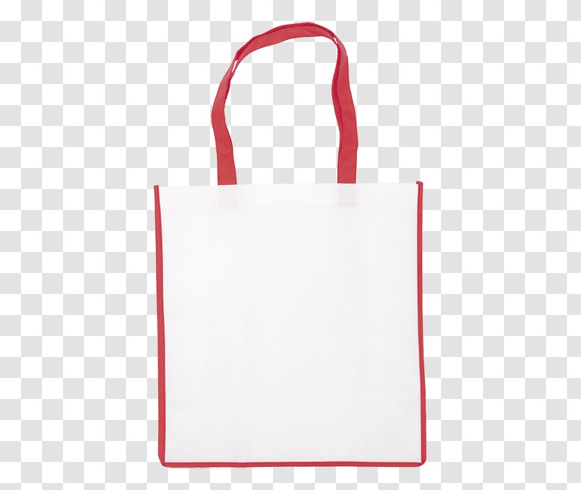 Tote Bag Shopping Bags & Trolleys Bern Promotional Merchandise Werbemittel - Brand Transparent PNG