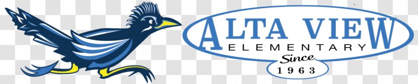 Parent-Teacher Association Alta View School Board Of Directors Logo - Road Runner Transparent PNG