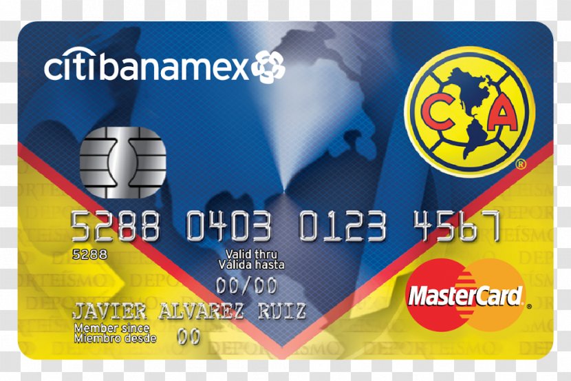 IPhone 5s Club América United States Yellow Debit Card Transparent PNG