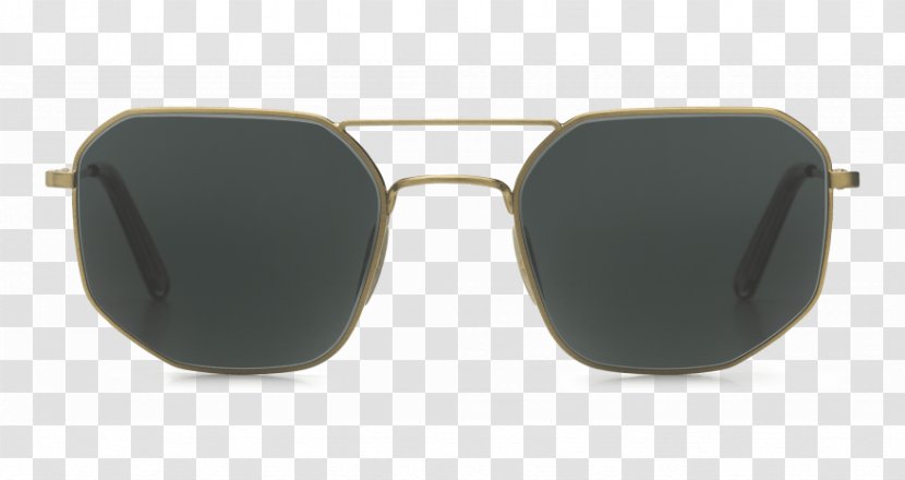 Sunglasses Goggles Product Design - Satin Transparent PNG