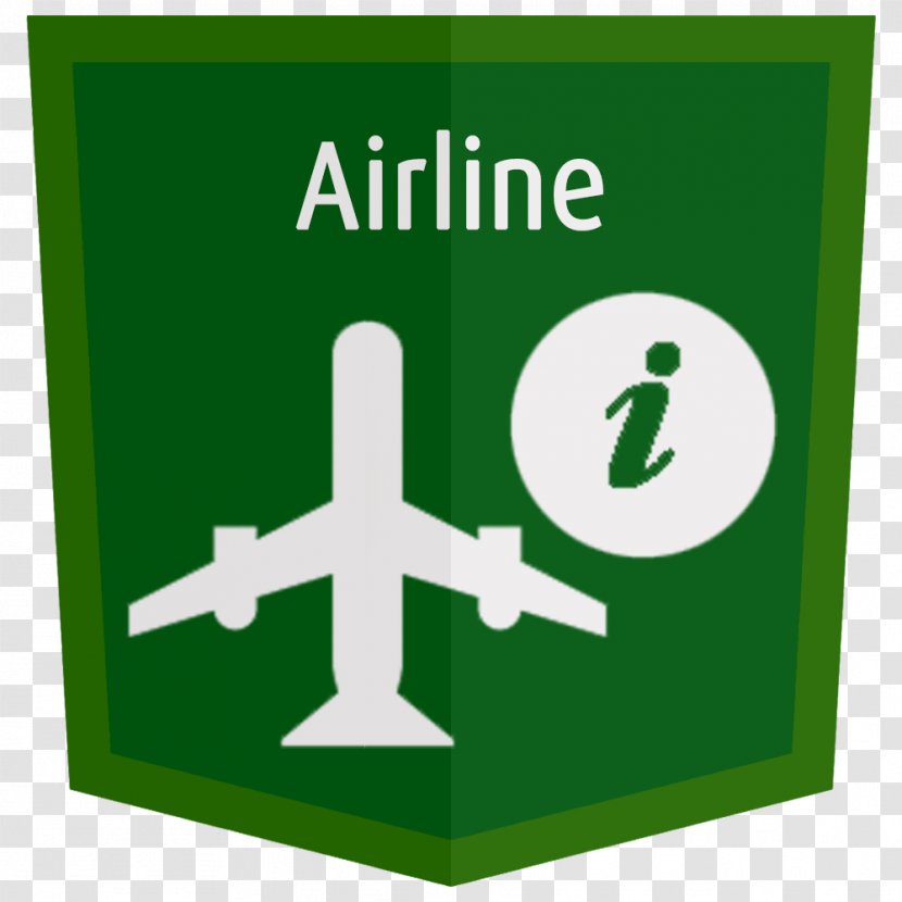 Minangkabau International Airport Sultan Thaha Syarif Kasim II Mahmud Badaruddin Depati Amir - Green - Airline Icon Transparent PNG