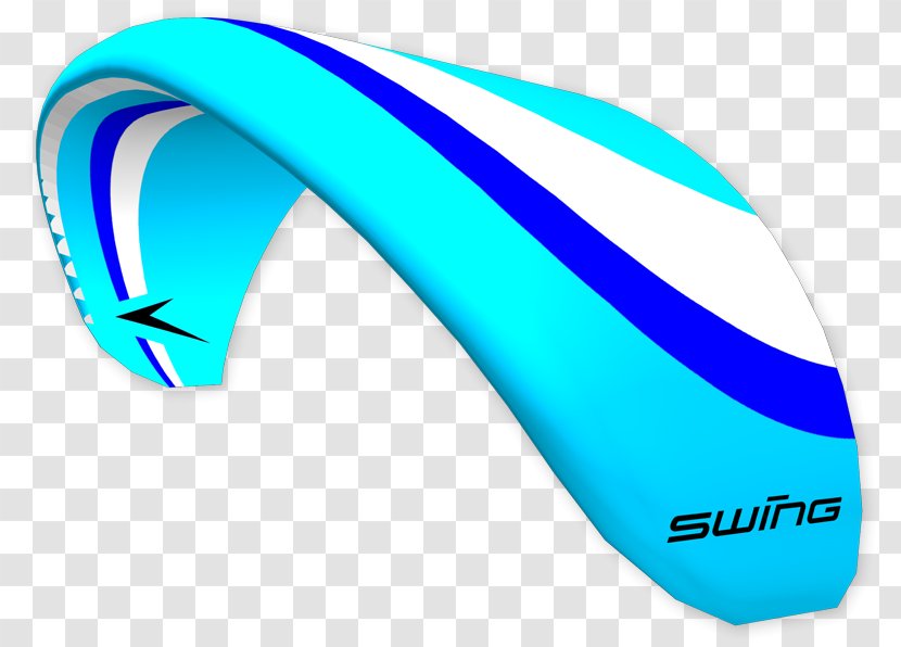 Goggles Technology - Aqua Transparent PNG