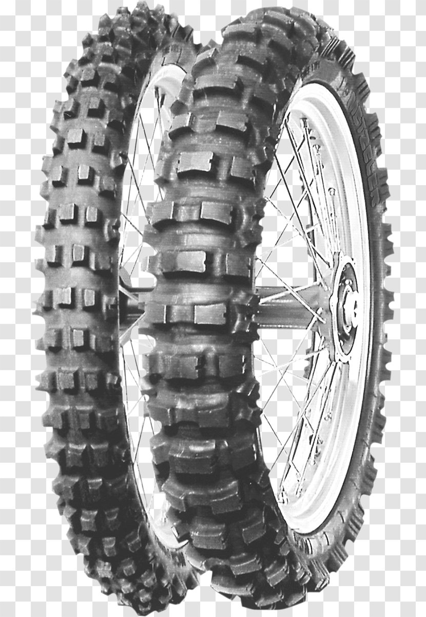Tire Metzeler Motorcycle Wheel Tread - Spoke - Rubber Tires Transparent PNG