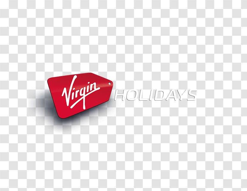 Virgin Vacations Atlantic Travel Escorted Tour - Italy - Vacation Transparent PNG