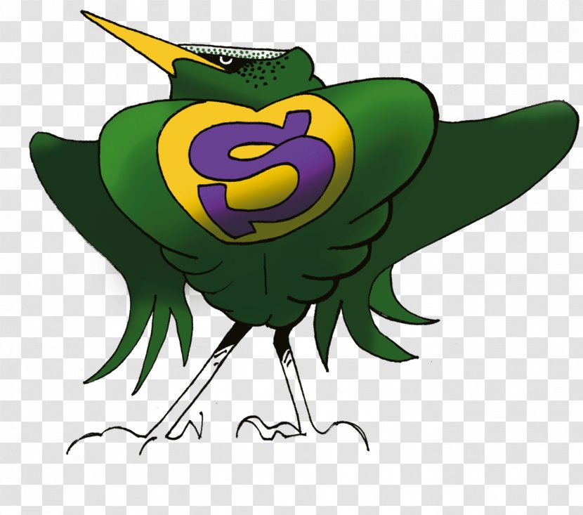 Beak Plant Legendary Creature Clip Art - Cartoon - Sturnus Transparent PNG