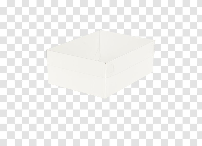 Rectangle Lid - Angle Transparent PNG