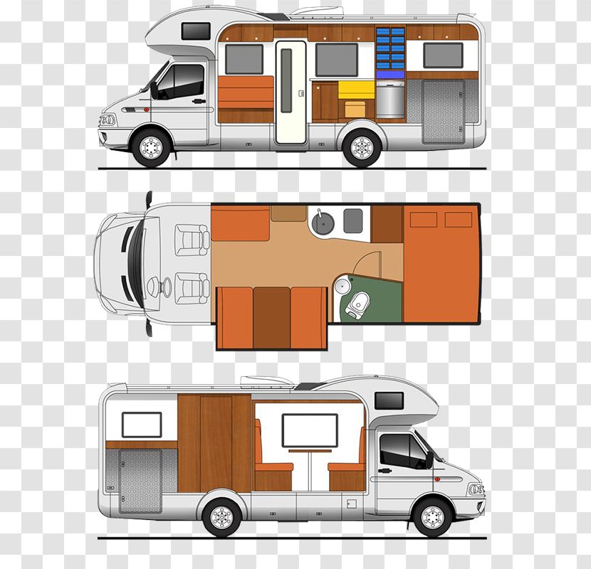 Car Automotive Design Recreational Vehicle Motor - Modern Structure Map Transparent PNG