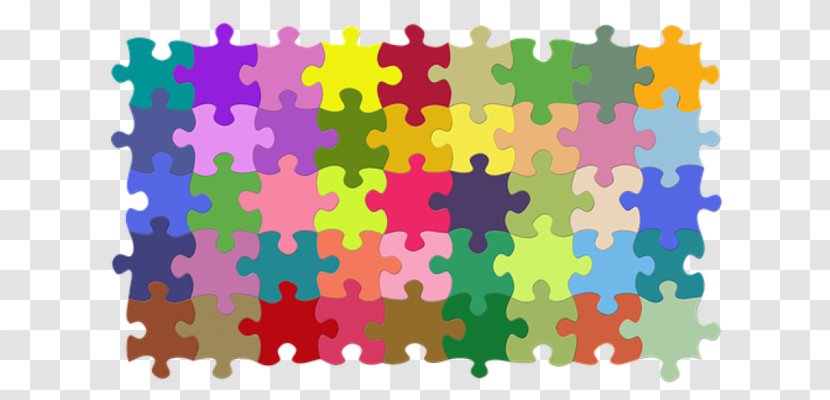 Organization Nami Stock.xchng Knowledge Game - Positive Emotions Puzzle Transparent PNG