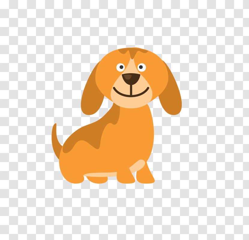 Border Collie Puppy Dog Breed Cartoon Transparent PNG