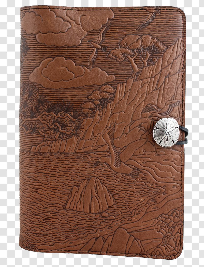 Wood Stain /m/083vt Wallet Transparent PNG