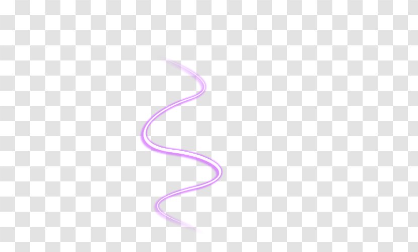 0 September - Lilac - Violet Transparent PNG