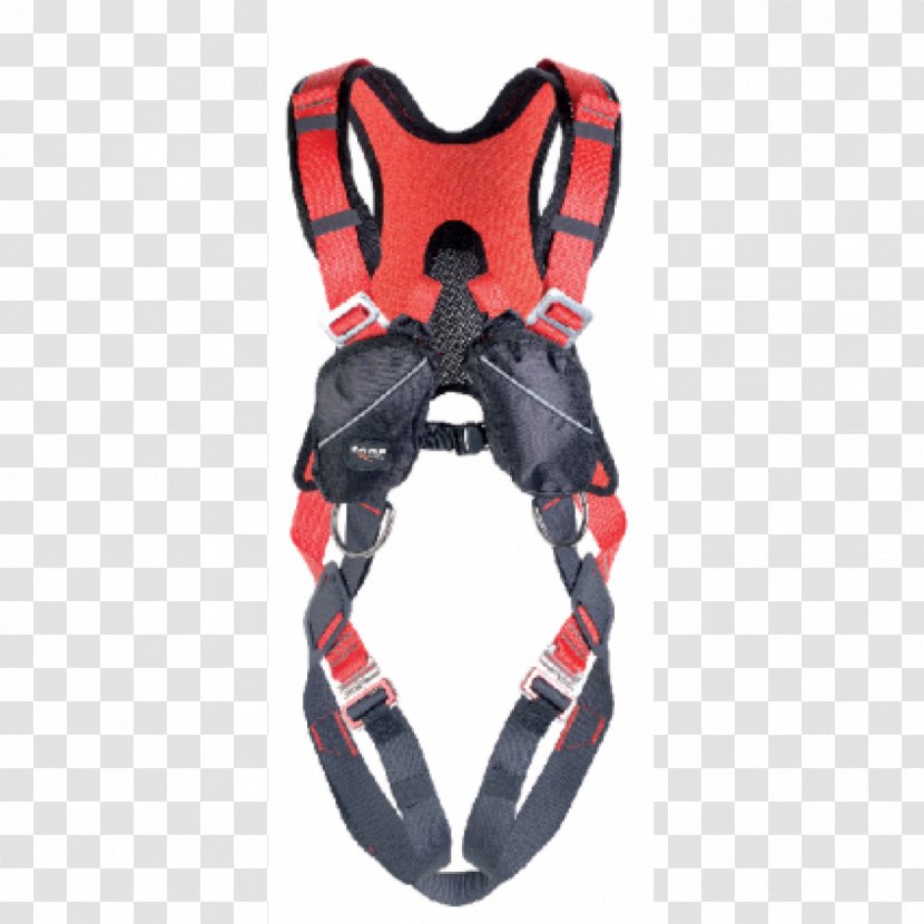 Climbing Harnesses Rope Access CAMP Carabiner Transparent PNG