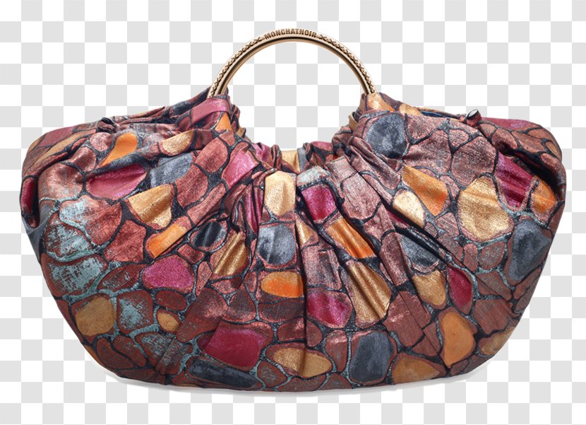 Hobo Bag Handbag Leather Messenger Bags Transparent PNG