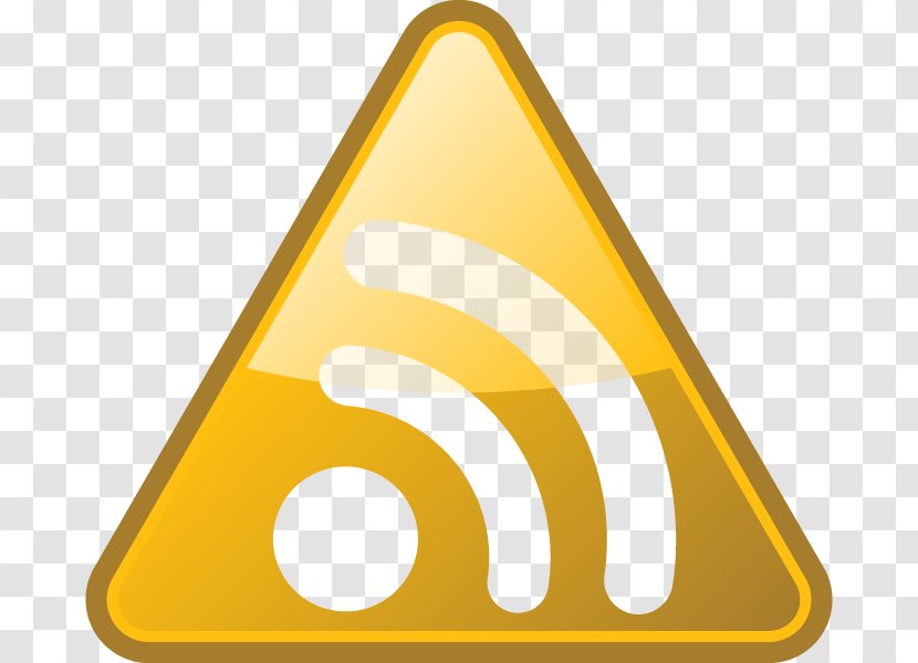Computer Software Logo Font - Enterprise Rentacar - Dispatch Transparent PNG