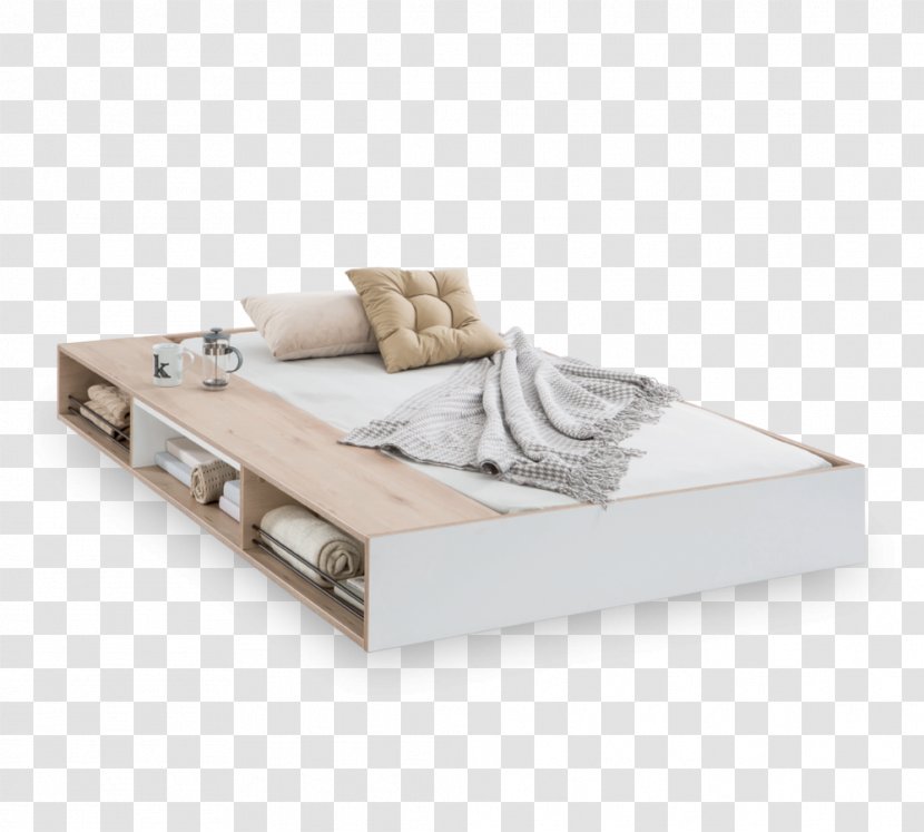 Kusadasi Başterzi Ltd. Sti. Bed Furniture Room Dětský Nábytek - Box - Pull Out Transparent PNG