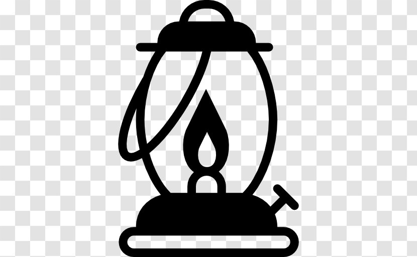 Oil Lamp Gas Lighting Clip Art - Lantern Transparent PNG