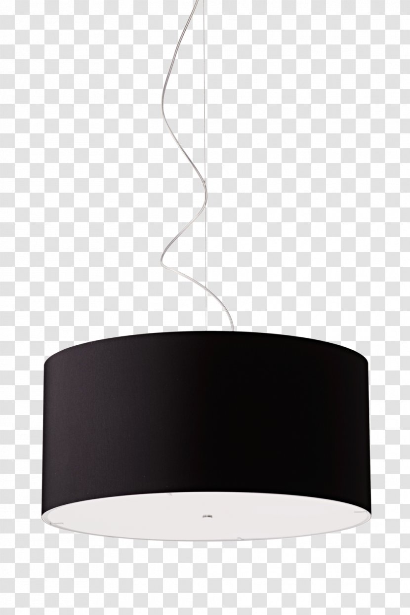 Light Fixture Lighting Ceiling - Accessory - Chandelier Transparent PNG