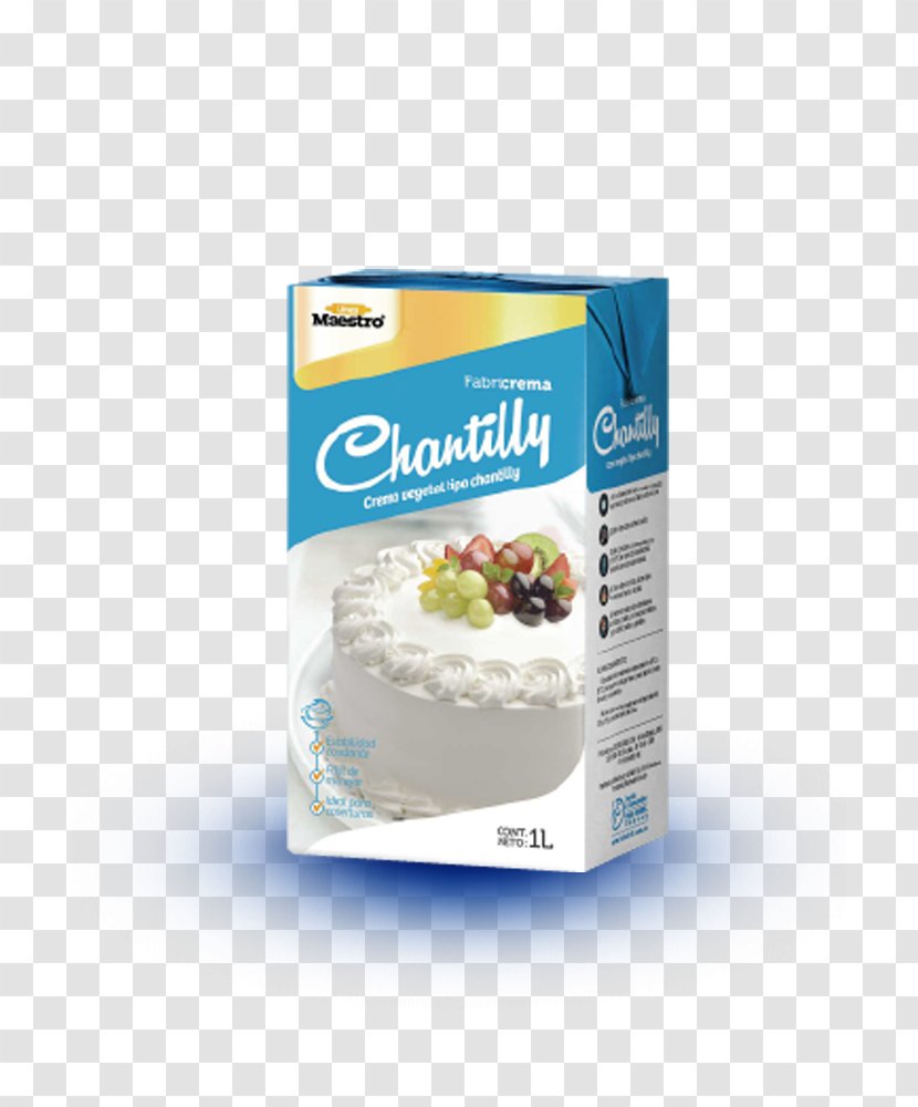 Bakery Dairy Products Pastry Bread - Flavor Transparent PNG