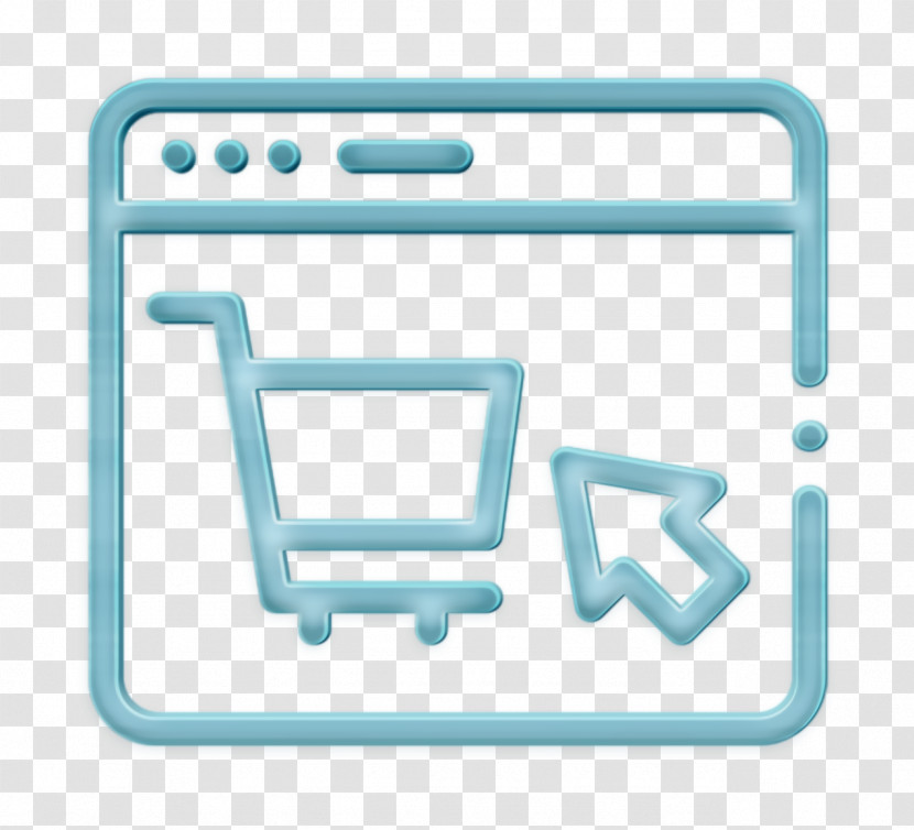 Shopping Basket Icon Basket Icon Online Shopping Icon Transparent PNG