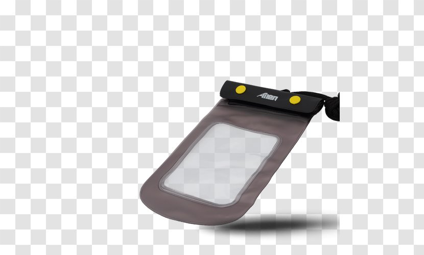 Technology Computer Hardware - Light Transparent PNG