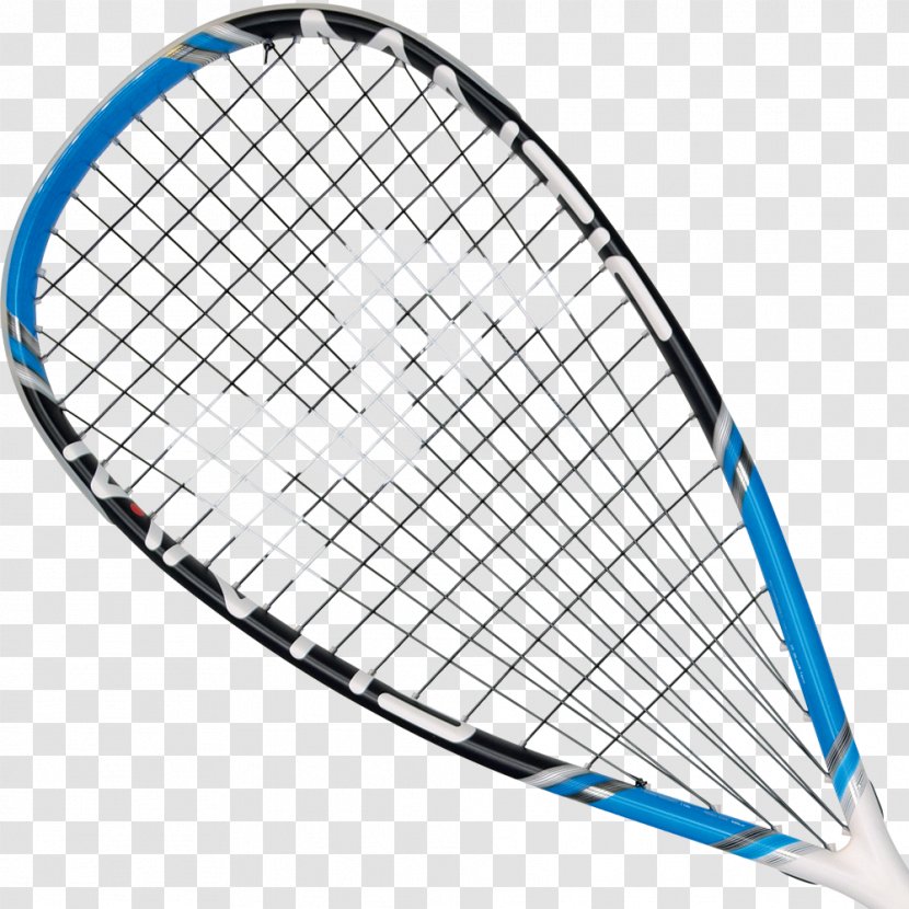 Wilson ProStaff Original 6.0 Babolat Racket Tennis Rakieta Tenisowa - Equipment And Supplies - Squash Transparent PNG