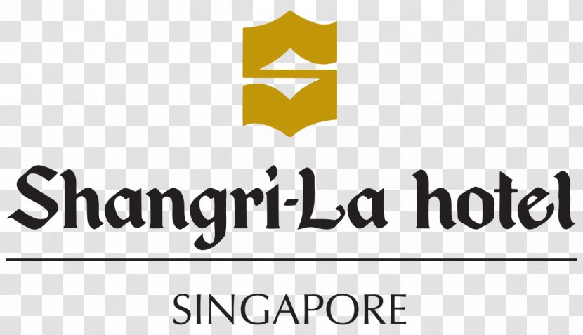 Shangri-La Hotel Singapore (Toronto) Hotels And Resorts Living - Yellow Transparent PNG