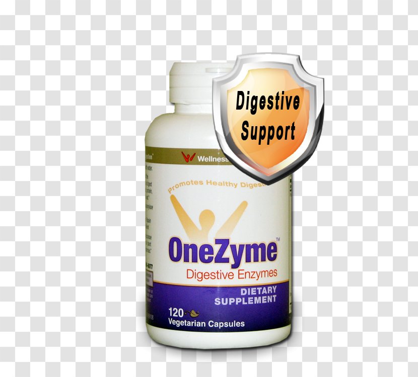 Dietary Supplement Nattokinase Brand Oryzin Enzyme - Protease - Digestive Transparent PNG