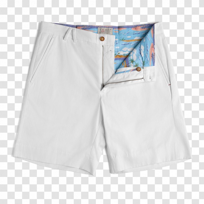 Trunks TABS - The Authentic Bermuda Shorts SockOthers Transparent PNG