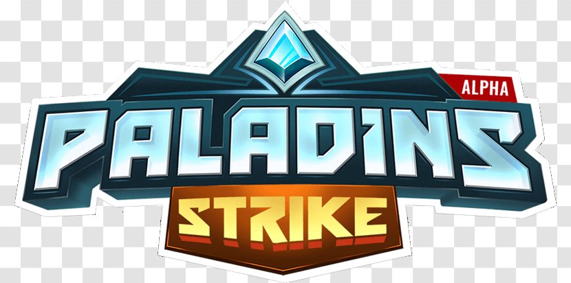 Paladins Strike Hi-Rez Studios Sniper 3D Gun Shooter: Free Bullet Shooting Games Vainglory - App Store - Multiplayer Online Battle Arena Transparent PNG