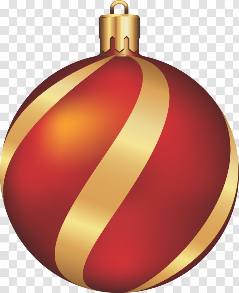 New Year Christmas - Ornament - Mardi Gras Transparent PNG