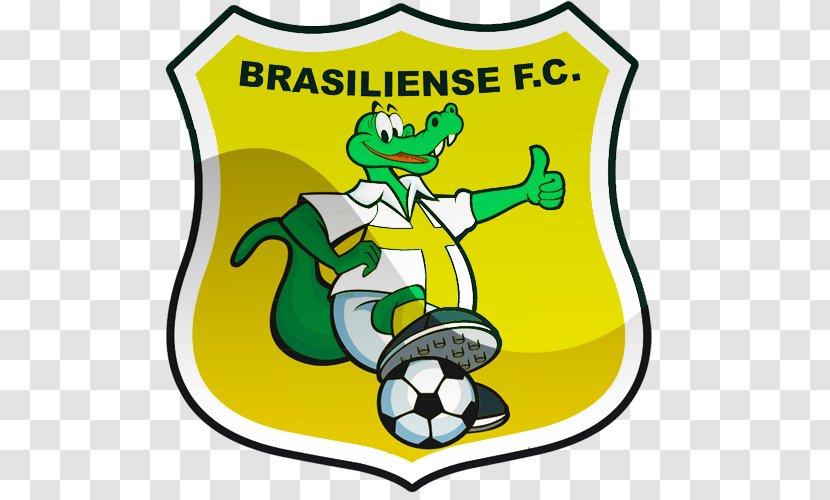 Brasiliense Futebol Clube Esportivo Dom Bosco Federal District Corumbaense 2018 Campeonato Brasileiro Série D - Artwork - Football Transparent PNG
