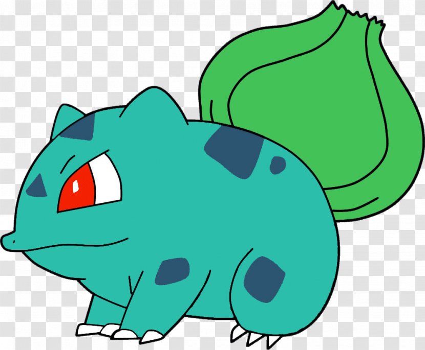 Pikachu Bulbasaur Ash Ketchum Drawing Digital Art - Deviantart - Background Transparent PNG