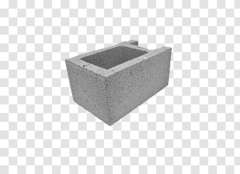 Concrete Masonry Unit Ball Pits Cind-R-Lite Block Co., Inc. - Stone Texture Cinder Blocks Transparent PNG