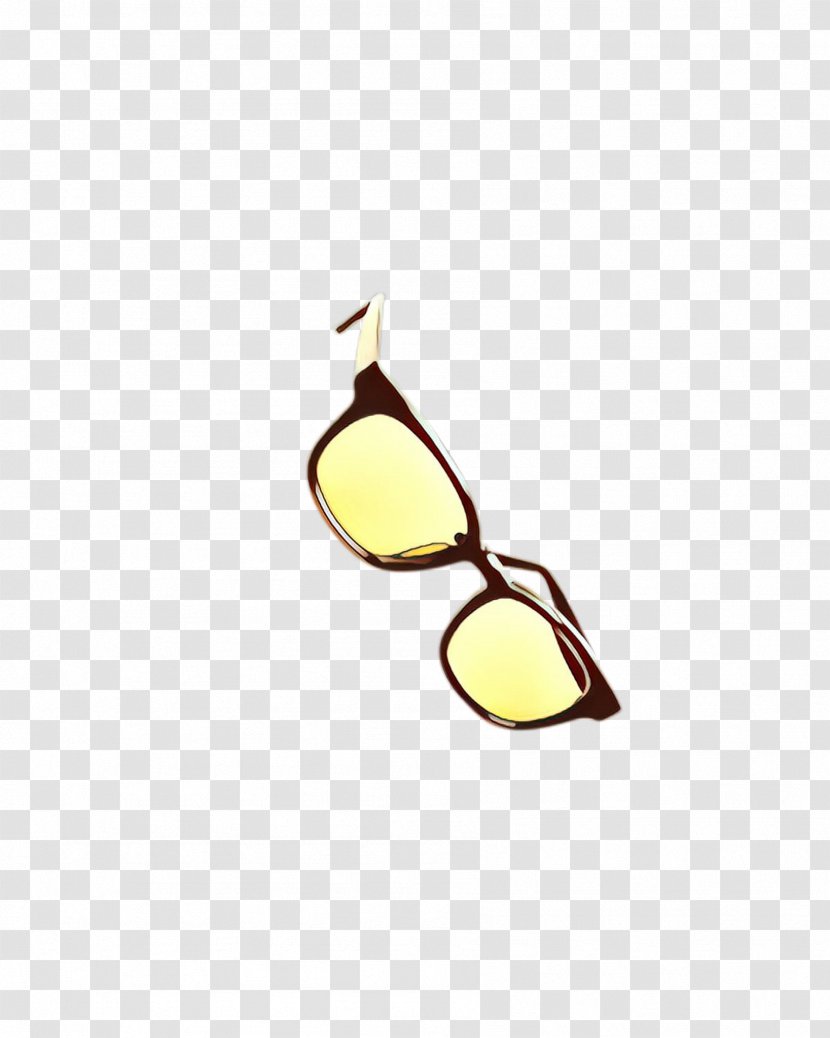 Glasses - Eyewear - Plant Sunglasses Transparent PNG