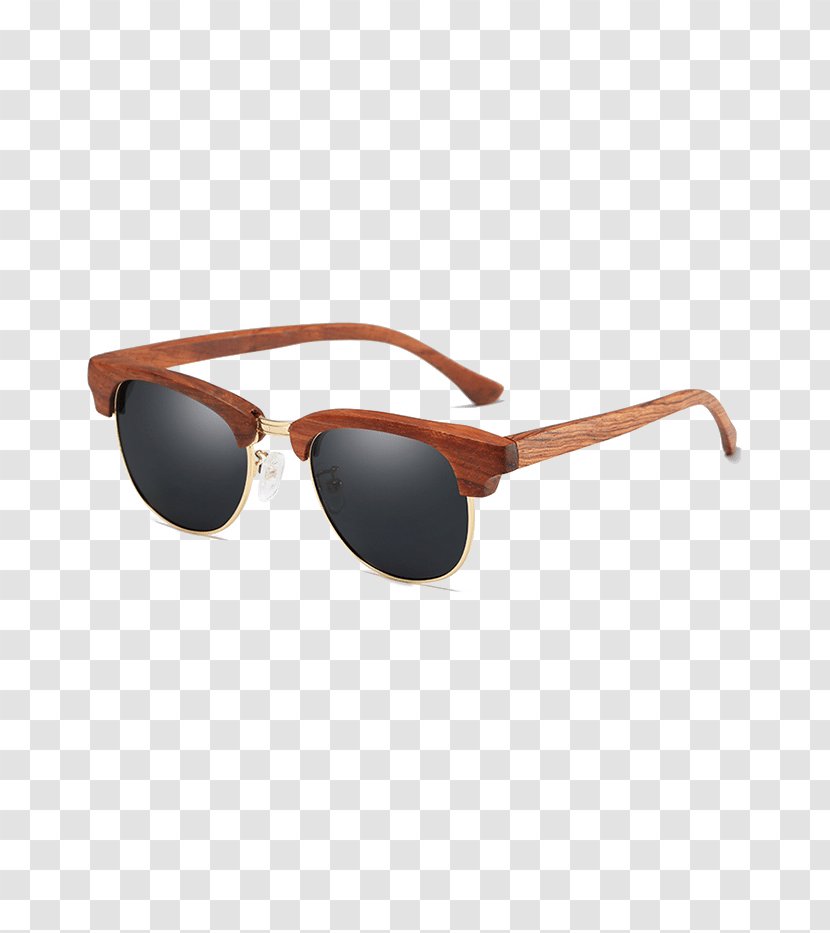 Sunglasses Michael Kors Ray-Ban Handbag Transparent PNG