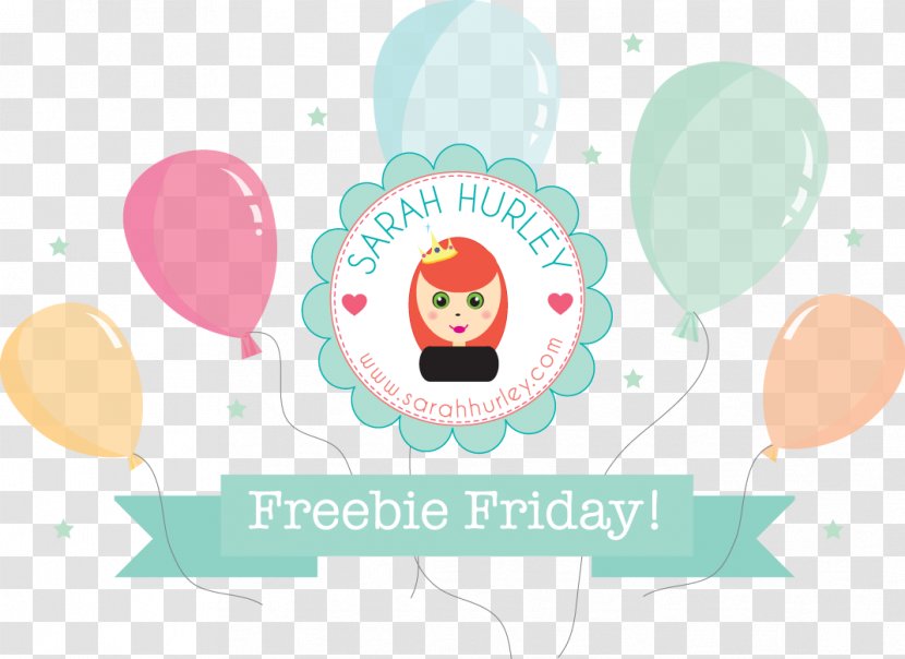 Drawing - Istock - Hello Friday Transparent PNG