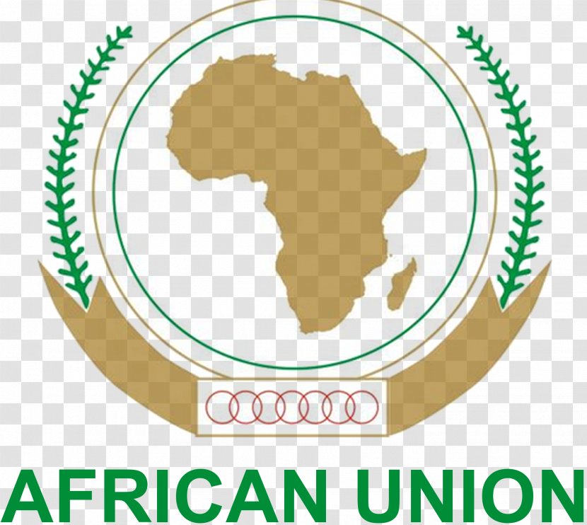 African Union Commission Organization United Nations - Grass - Africa Transparent PNG