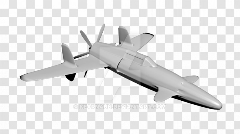 Narrow-body Aircraft Propeller Military Transparent PNG