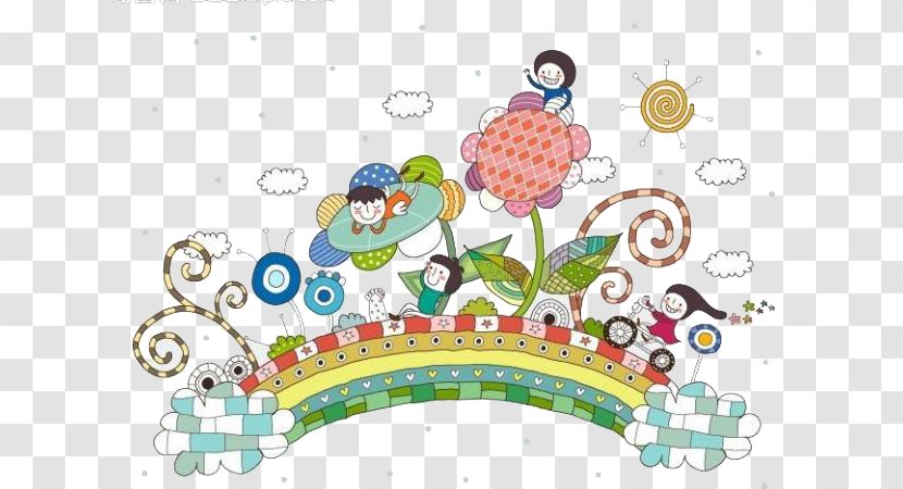 Child Royalty-free Clip Art - Stock Photography - Happy Children Transparent PNG