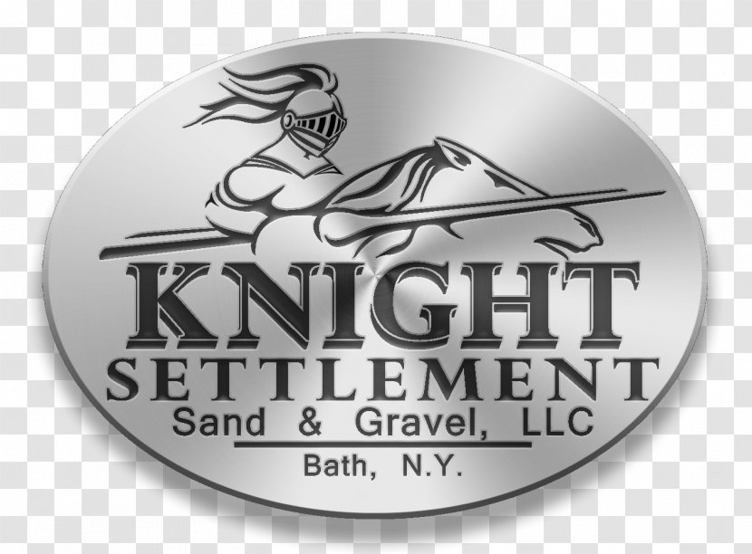 Knight Settlement Sand Gravel Rock Crusher - Crushed Stone Transparent PNG