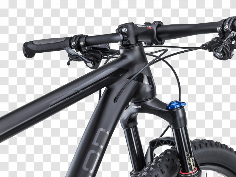Bicycle Frames Wheels Mountain Bike SIMPLON Fahrrad GmbH - Groupset Transparent PNG