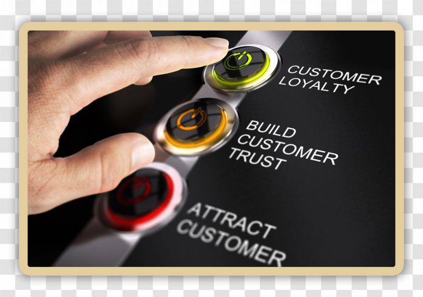 Stock Photography Customer Service Loyalty Business Model Program Transparent PNG