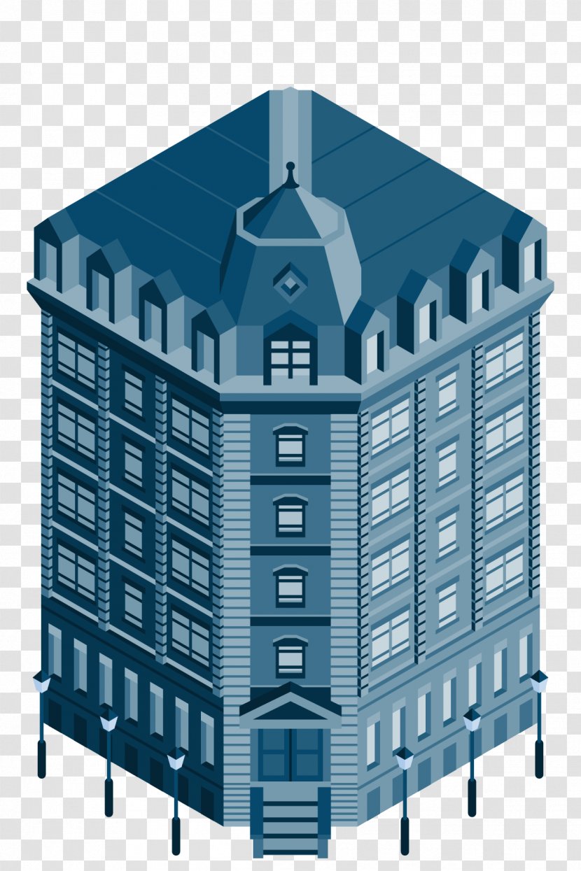 New York City JPMorgan Chase Facade Building Dribbble - Store Manager - Initial Transparent PNG