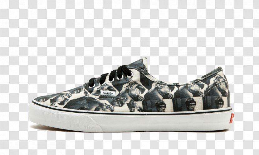 Sneakers Vans Shoe Adidas Puma Transparent PNG