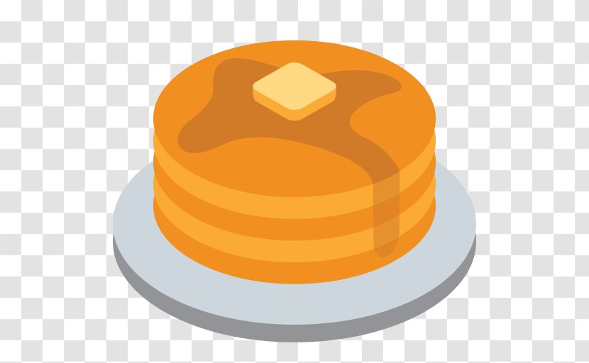 My Pancakes Emoji Journal Food Brunch Tea - Drink - Pot Cheese Transparent PNG