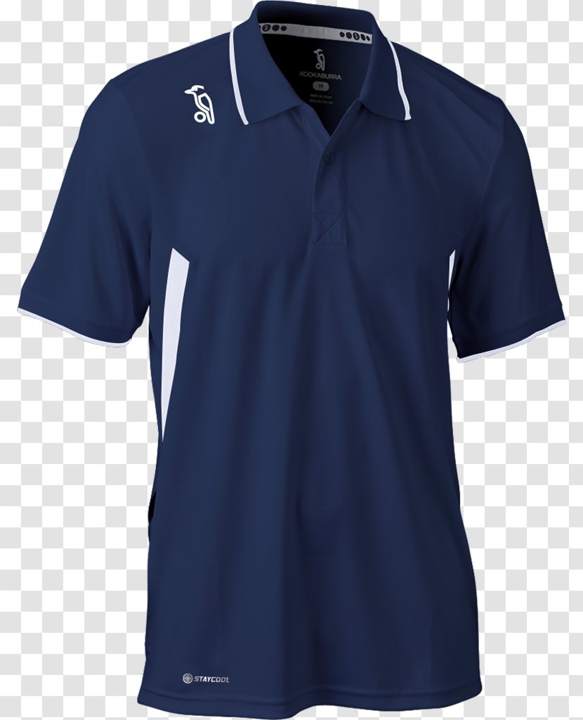 T-shirt Polo Shirt Clothing Ralph Lauren Corporation - Jersey Transparent PNG