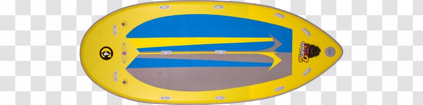 Standup Paddleboarding Yacht Surfboard NauticExpo - Personal Protective Equipment - Paddle Transparent PNG